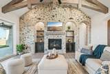 404 Pedernales Drive - Photo 8