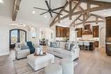 404 Pedernales Drive - Photo 9