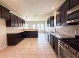 9829 Cottontail Lane - Photo 2