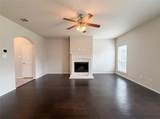 9829 Cottontail Lane - Photo 3