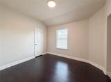 9829 Cottontail Lane - Photo 4