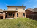 9829 Cottontail Lane - Photo 5