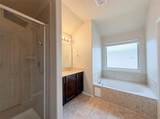 9829 Cottontail Lane - Photo 6