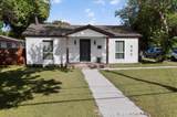 602 Bagdad Road - Photo 10