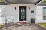 602 Bagdad Road - Photo 11