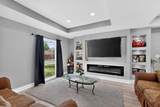602 Bagdad Road - Photo 12