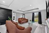 602 Bagdad Road - Photo 13