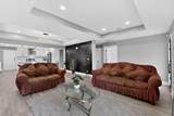602 Bagdad Road - Photo 14