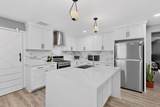602 Bagdad Road - Photo 15