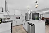 602 Bagdad Road - Photo 16
