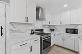 602 Bagdad Road - Photo 17