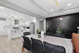 602 Bagdad Road - Photo 18