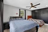 602 Bagdad Road - Photo 21