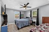 602 Bagdad Road - Photo 22