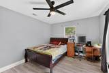 602 Bagdad Road - Photo 26