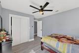 602 Bagdad Road - Photo 27