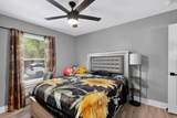 602 Bagdad Road - Photo 28
