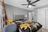 602 Bagdad Road - Photo 29