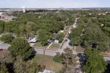 602 Bagdad Road - Photo 3