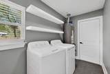 602 Bagdad Road - Photo 30