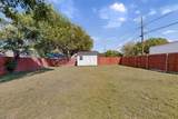 602 Bagdad Road - Photo 31