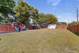 602 Bagdad Road - Photo 33