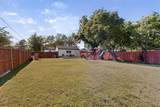 602 Bagdad Road - Photo 34