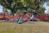 602 Bagdad Road - Photo 35