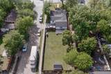 602 Bagdad Road - Photo 36