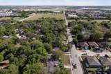 602 Bagdad Road - Photo 37