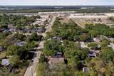 602 Bagdad Road - Photo 38