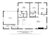 602 Bagdad Road - Photo 39