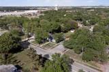 602 Bagdad Road - Photo 4