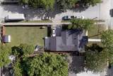 602 Bagdad Road - Photo 5