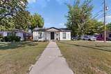 602 Bagdad Road - Photo 6