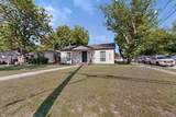 602 Bagdad Road - Photo 7