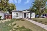 602 Bagdad Road - Photo 8