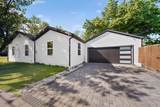 602 Bagdad Road - Photo 9