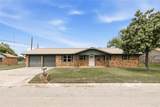 4502 Delwood Drive - Photo 1