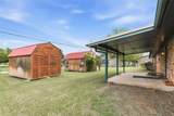 4502 Delwood Drive - Photo 10