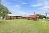 4502 Delwood Drive - Photo 11