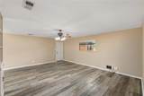 4502 Delwood Drive - Photo 12