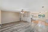 4502 Delwood Drive - Photo 14