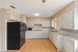4502 Delwood Drive - Photo 16