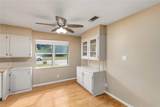 4502 Delwood Drive - Photo 17