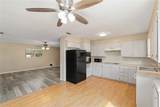 4502 Delwood Drive - Photo 18
