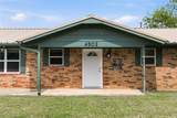4502 Delwood Drive - Photo 2