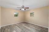 4502 Delwood Drive - Photo 21