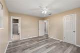4502 Delwood Drive - Photo 23