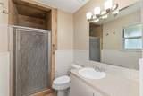 4502 Delwood Drive - Photo 24
